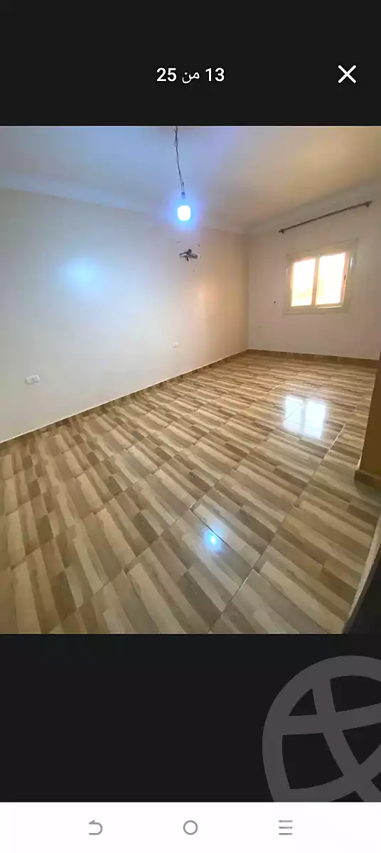 https://aqarmap.com.eg/ar/listing/7314981-for-rent-cairo-el-haram-el-lebeny-el-magzar-el-aly-st