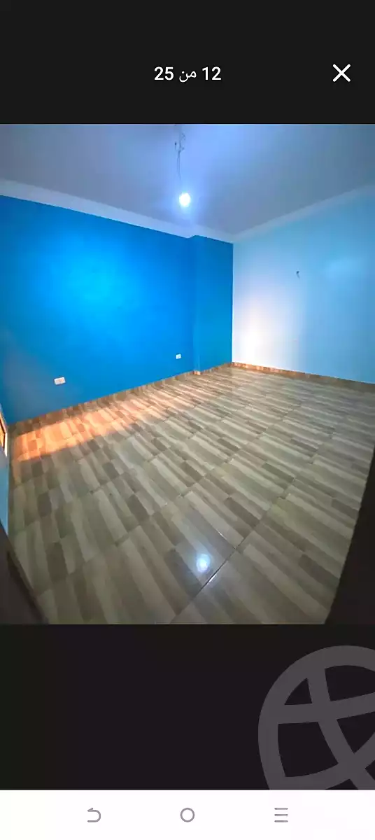 https://aqarmap.com.eg/ar/listing/7314981-for-rent-cairo-el-haram-el-lebeny-el-magzar-el-aly-st