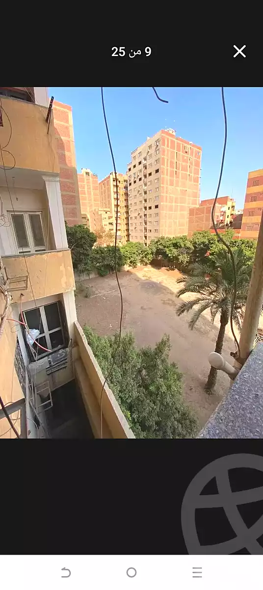 https://aqarmap.com.eg/ar/listing/7314981-for-rent-cairo-el-haram-el-lebeny-el-magzar-el-aly-st