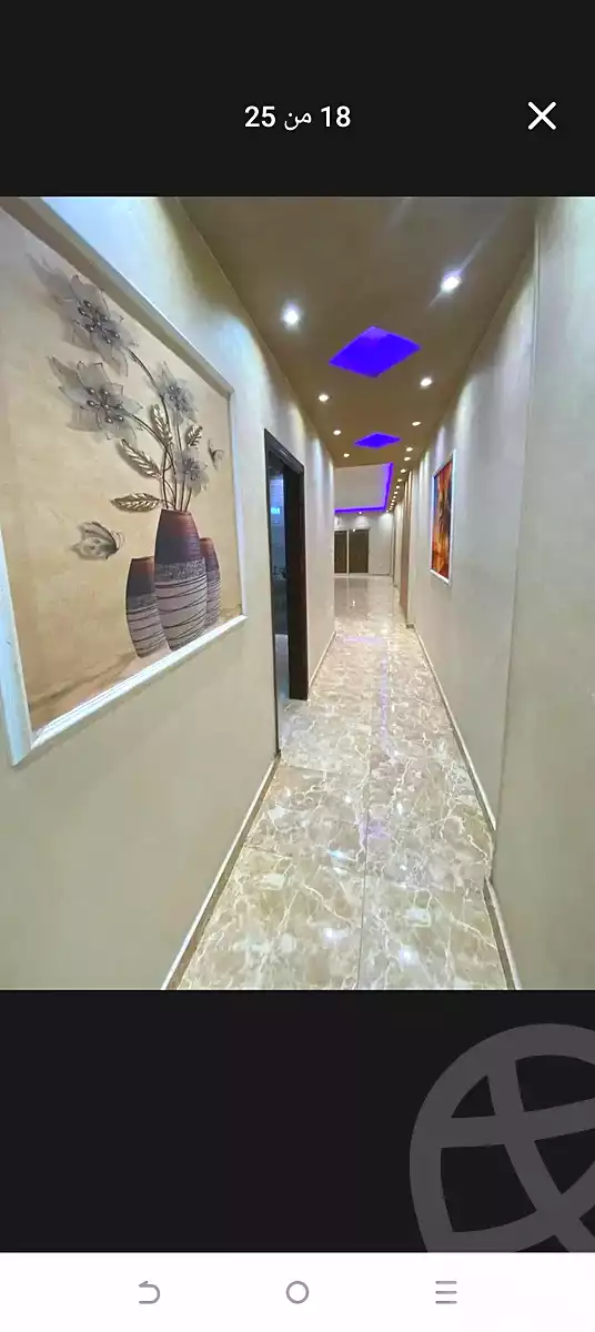 https://aqarmap.com.eg/ar/listing/7314981-for-rent-cairo-el-haram-el-lebeny-el-magzar-el-aly-st