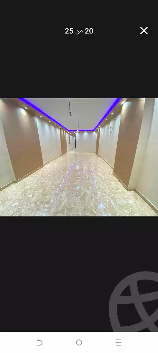 https://aqarmap.com.eg/ar/listing/7314981-for-rent-cairo-el-haram-el-lebeny-el-magzar-el-aly-st