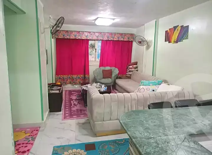https://aqarmap.com.eg/en/listing/7314982-for-sale-cairo-hadayek-el-ahram-lmntqh