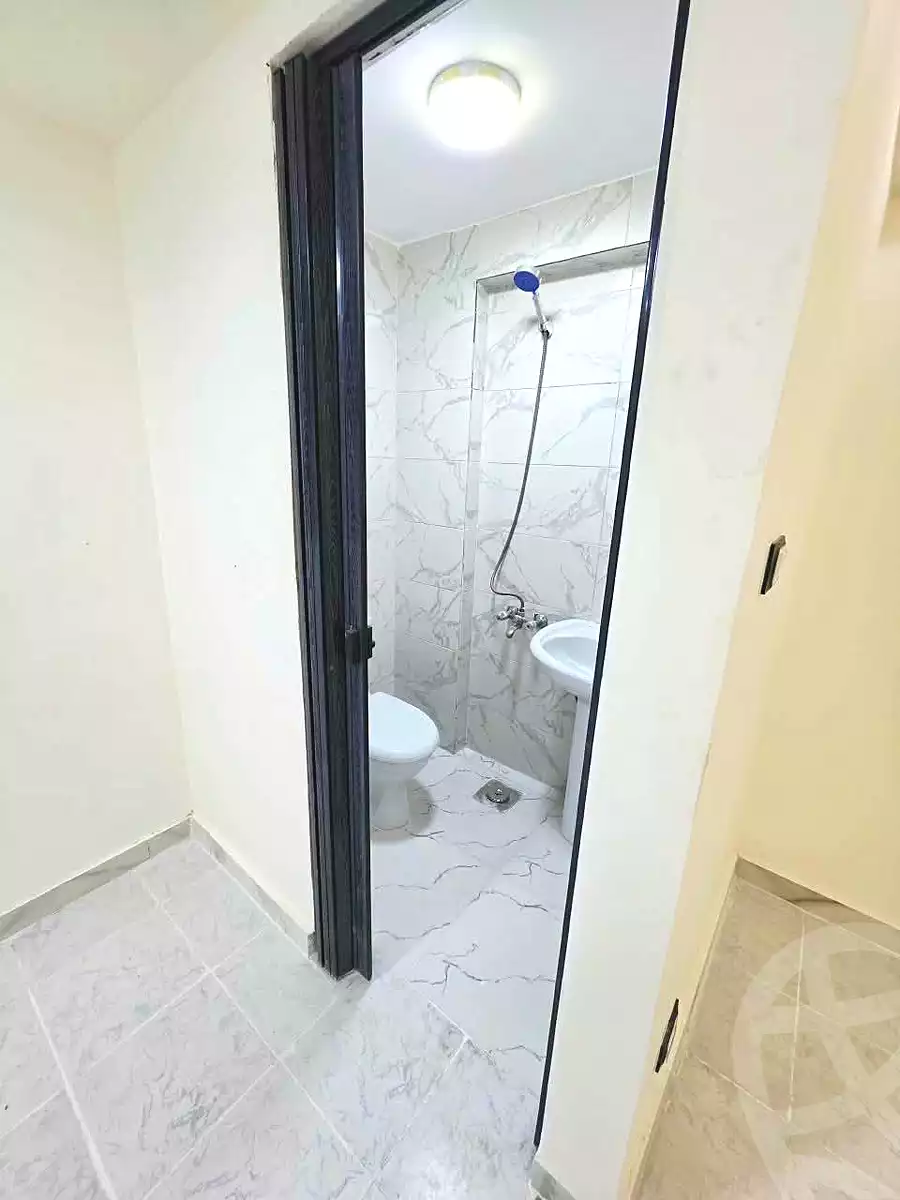 https://aqarmap.com.eg/en/listing/7314978-for-sale-alexandria-al-agamy-shataa-el-nakheel