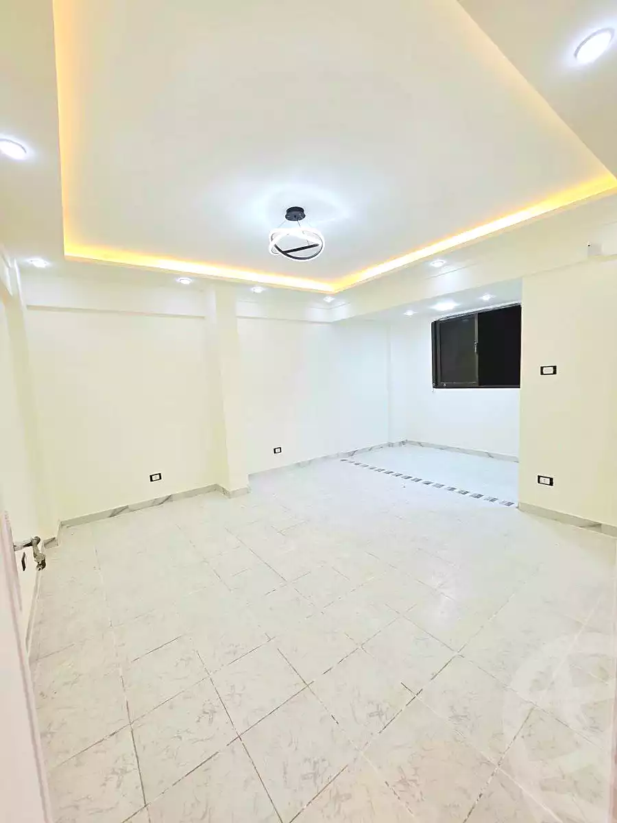 https://aqarmap.com.eg/en/listing/7314978-for-sale-alexandria-al-agamy-shataa-el-nakheel