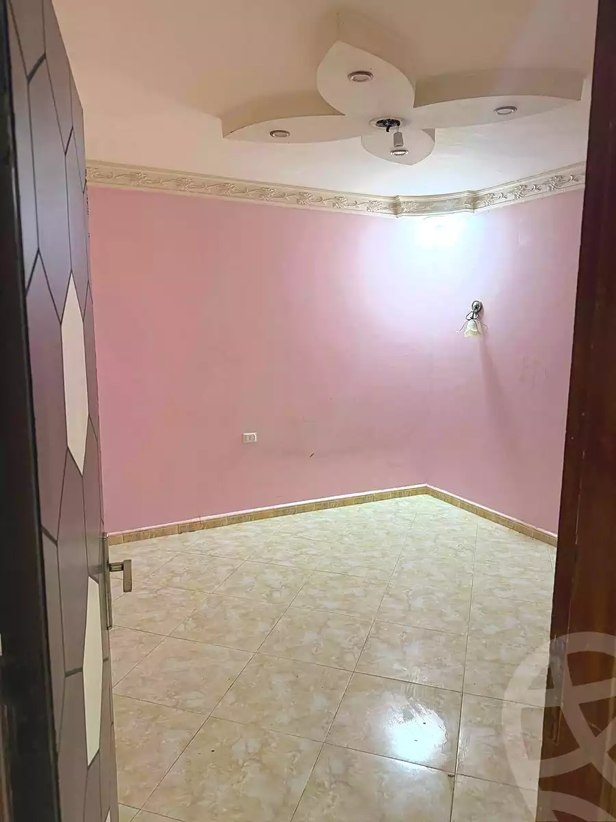 https://aqarmap.com.eg/ar/listing/7314988-for-rent-cairo-el-haram-el-maryotya