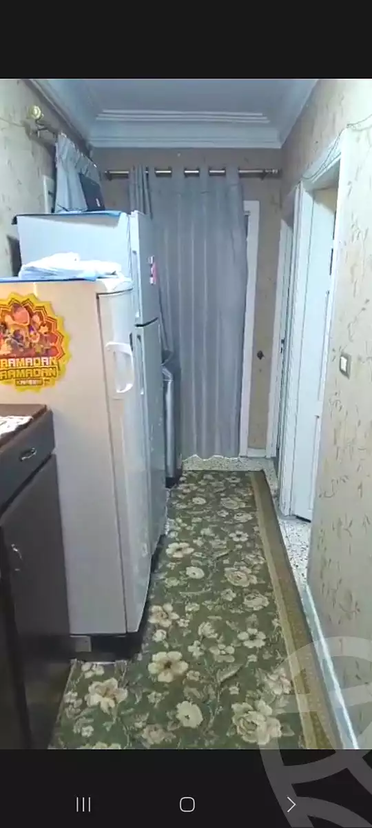 https://aqarmap.com.eg/ar/listing/7314993-for-sale-alexandria-el-asafra-shr-45