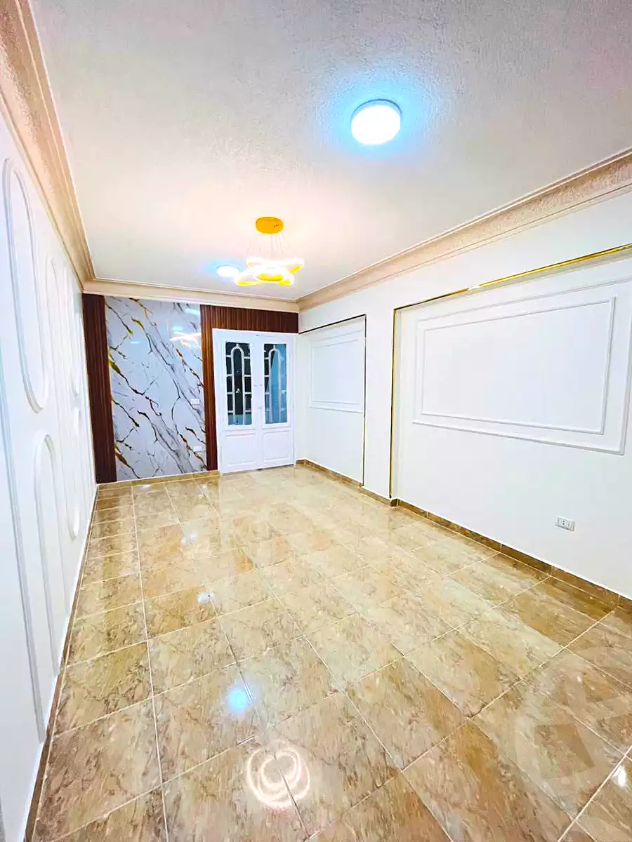 https://aqarmap.com.eg/en/listing/7314991-for-sale-alexandria-al-agamy-shataa-el-nakheel