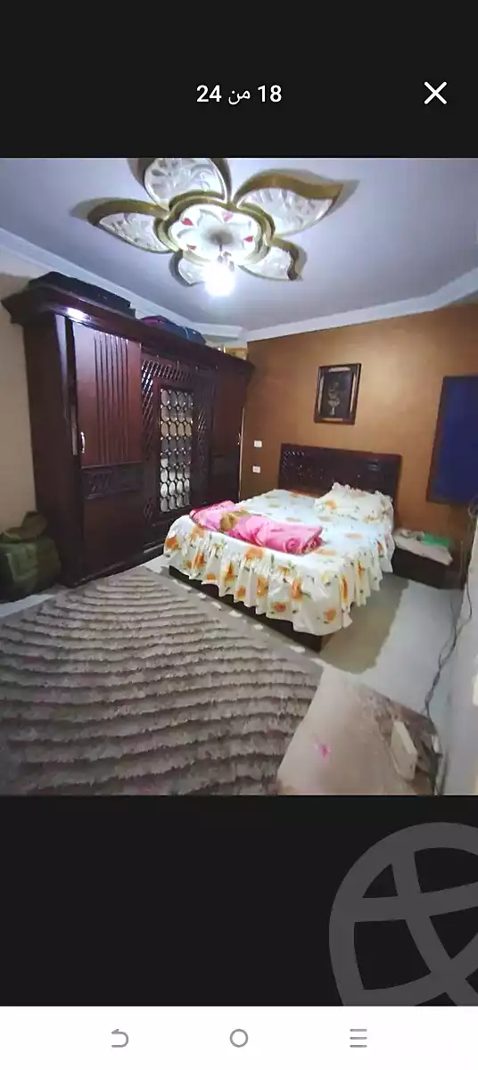 https://aqarmap.com.eg/en/listing/7314995-for-rent-cairo-el-haram