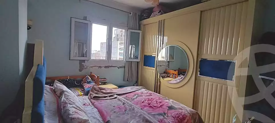 https://aqarmap.com.eg/ar/listing/7314987-for-sale-alexandria-sydy-bshr-shr-mlk-hfny