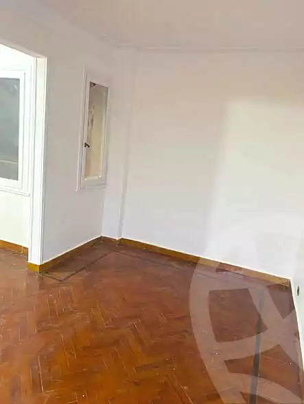 https://aqarmap.com.eg/en/listing/7315003-for-rent-alexandria-kafr-abdo