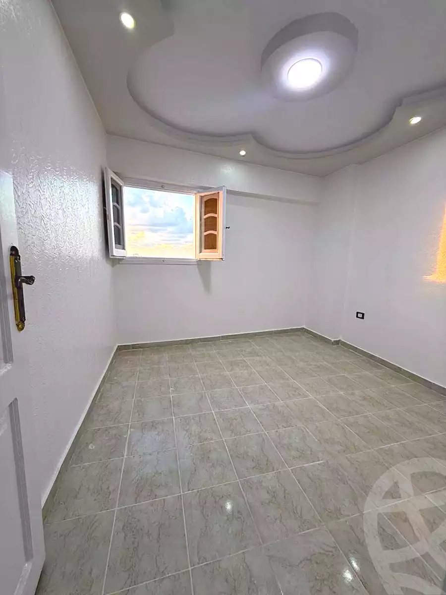 https://aqarmap.com.eg/en/listing/7315000-for-sale-alexandria-al-agamy-shataa-el-nakheel