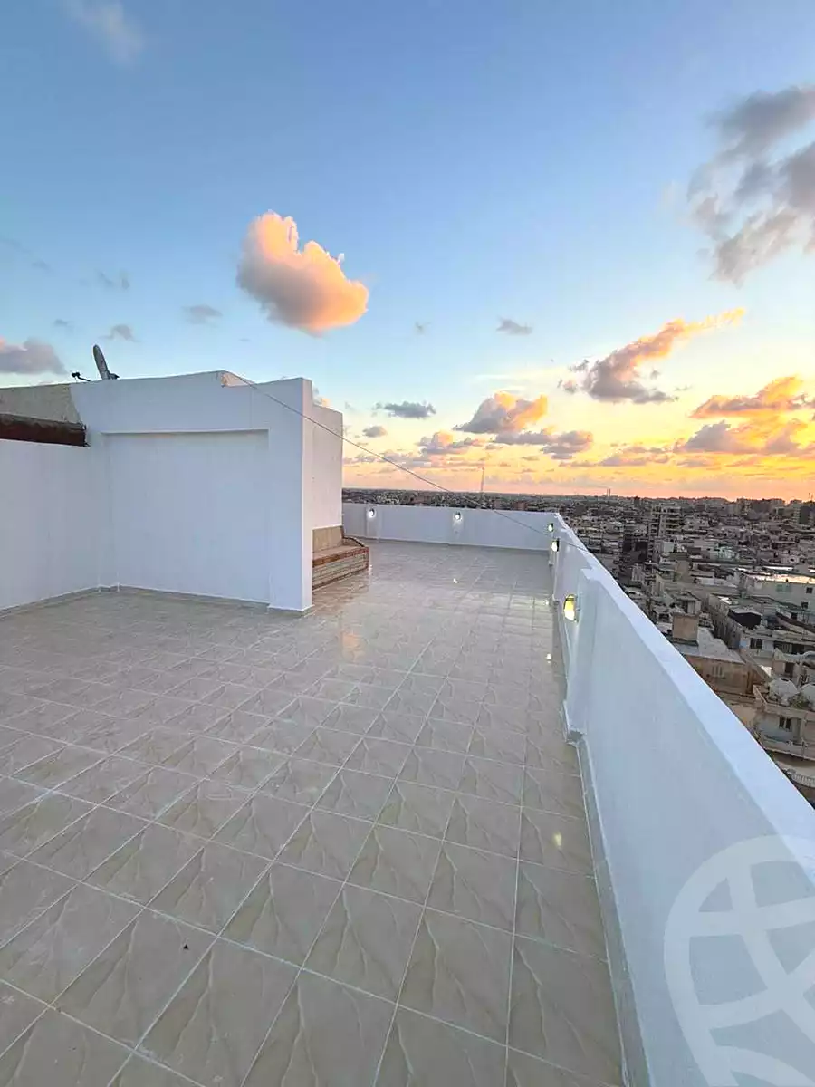 https://aqarmap.com.eg/en/listing/7315000-for-sale-alexandria-al-agamy-shataa-el-nakheel