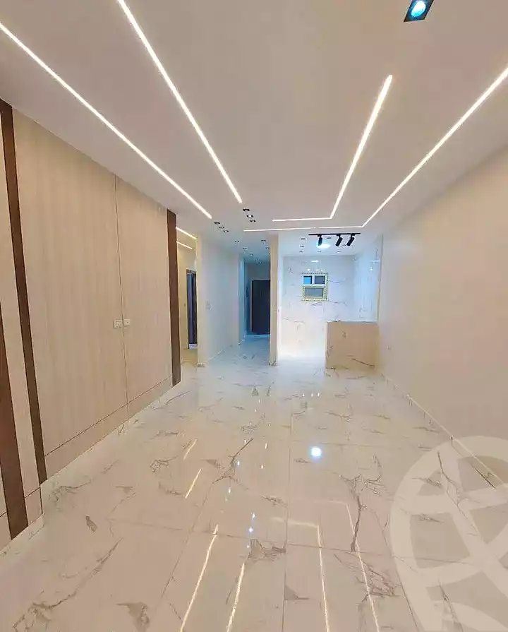 https://aqarmap.com.eg/en/listing/7315004-for-sale-cairo-hadayek-el-ahram-lmntqh-l