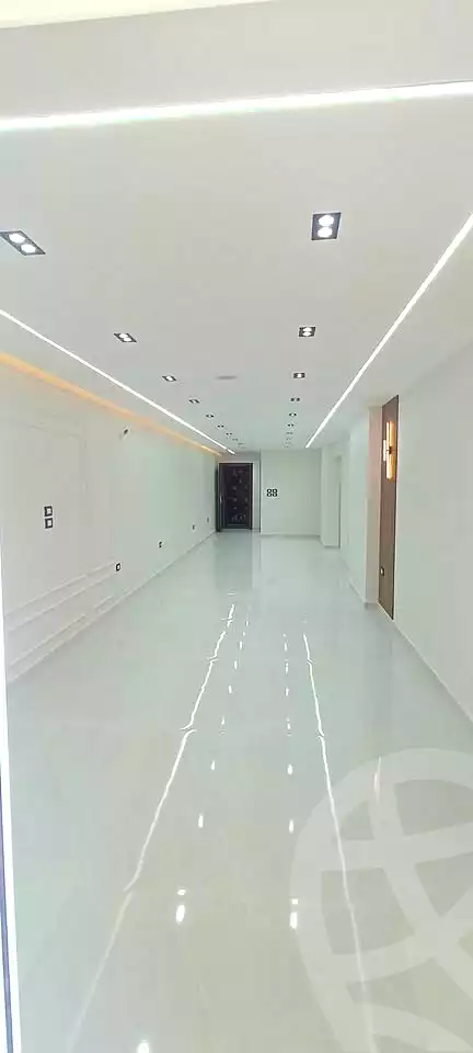 https://aqarmap.com.eg/en/listing/7315008-for-sale-alexandria-lsywf-shamaa