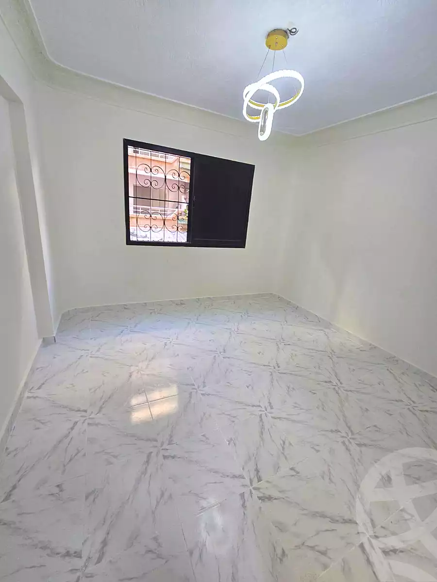 https://aqarmap.com.eg/en/listing/7315010-for-sale-alexandria-al-agamy-shataa-el-nakheel