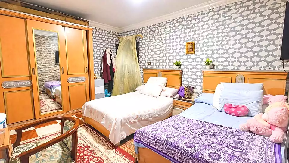 https://aqarmap.com.eg/en/listing/7315017-for-sale-alexandria-fleming-ahmed-basha-tork-st