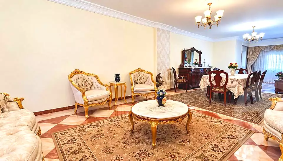 https://aqarmap.com.eg/en/listing/7315017-for-sale-alexandria-fleming-ahmed-basha-tork-st