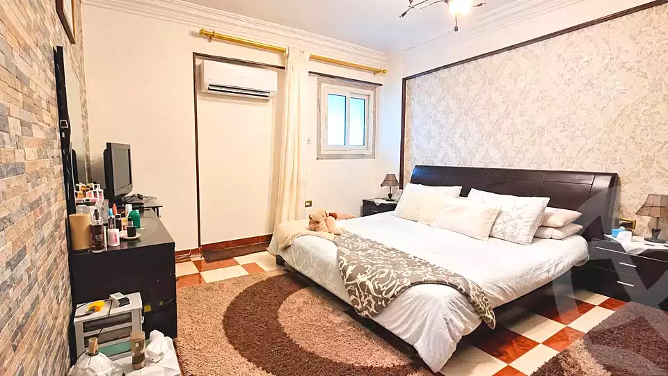https://aqarmap.com.eg/en/listing/7315017-for-sale-alexandria-fleming-ahmed-basha-tork-st