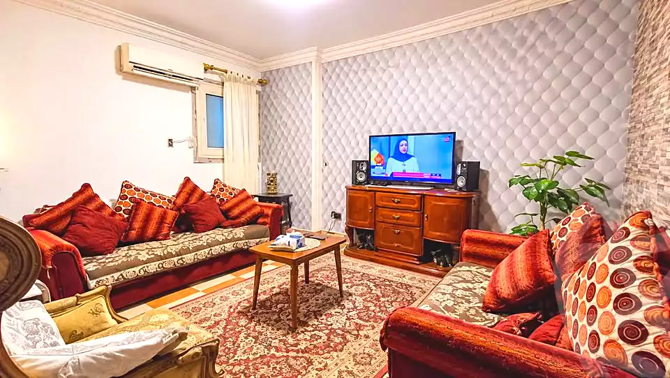 https://aqarmap.com.eg/en/listing/7315017-for-sale-alexandria-fleming-ahmed-basha-tork-st