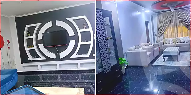 https://aqarmap.com.eg/en/listing/7315013-for-sale-cairo-helwan-kwrnysh-hlwn
