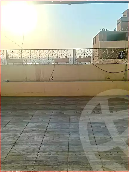https://aqarmap.com.eg/en/listing/7315013-for-sale-cairo-helwan-kwrnysh-hlwn