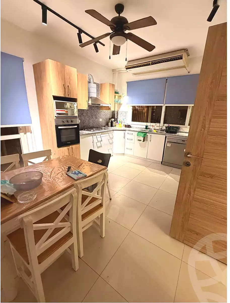 https://aqarmap.com.eg/ar/listing/7314984-for-sale-cairo-el-shorouk-compounds-el-patio-5-east