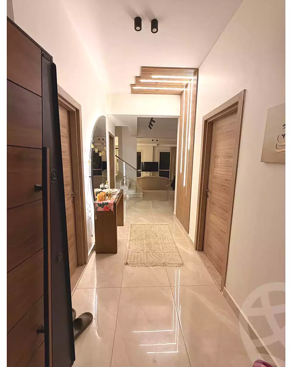 https://aqarmap.com.eg/ar/listing/7314984-for-sale-cairo-el-shorouk-compounds-el-patio-5-east