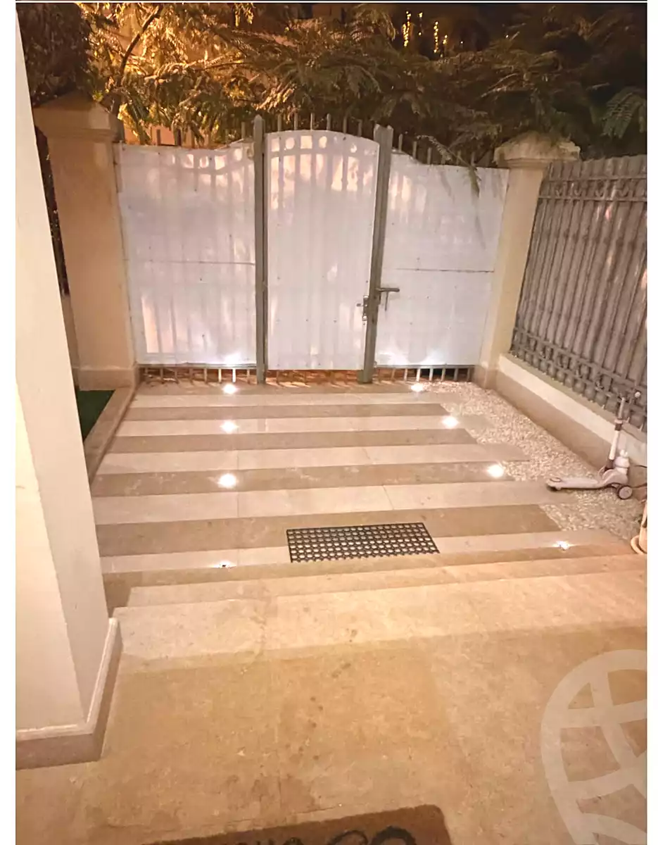 https://aqarmap.com.eg/ar/listing/7314984-for-sale-cairo-el-shorouk-compounds-el-patio-5-east