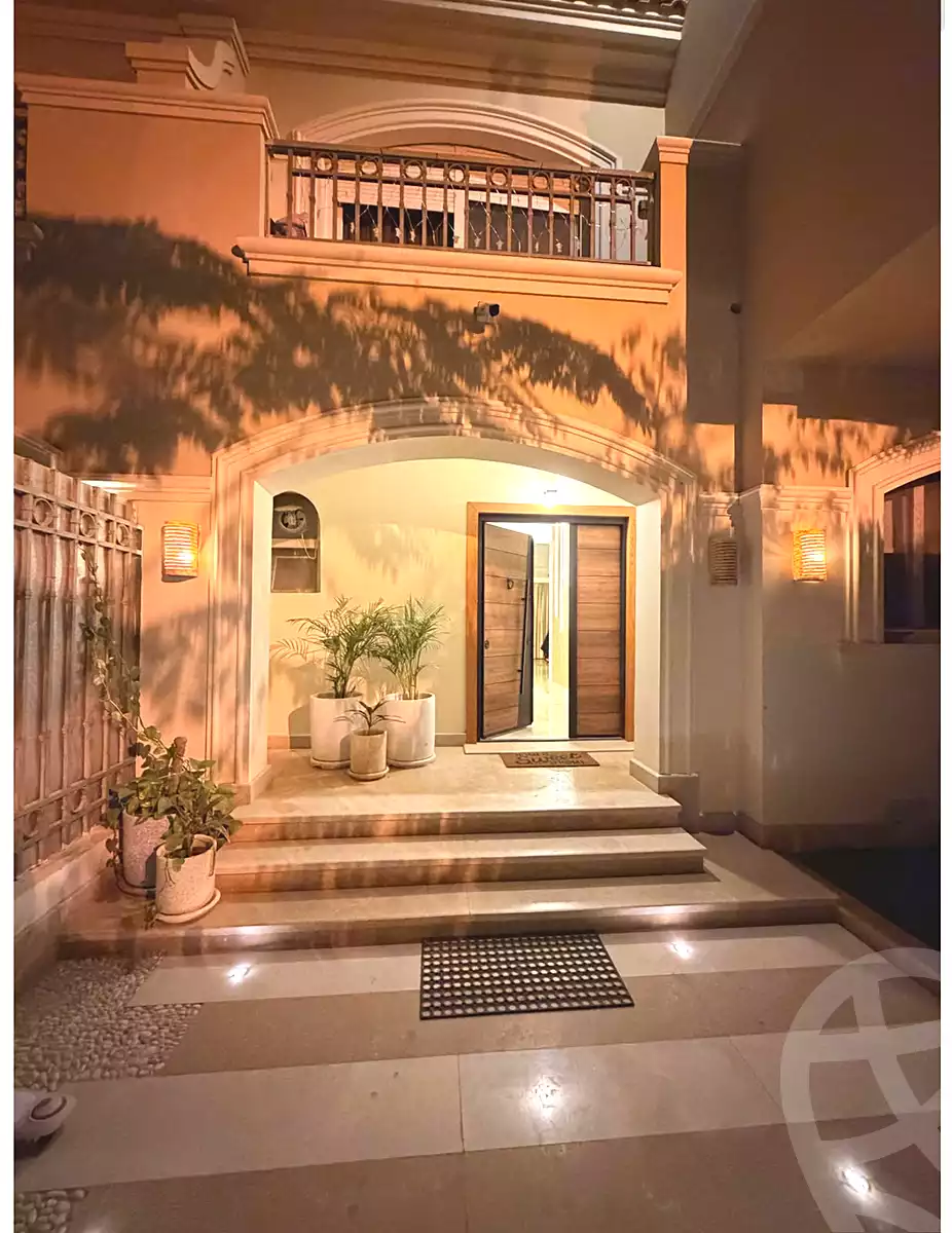 https://aqarmap.com.eg/ar/listing/7314984-for-sale-cairo-el-shorouk-compounds-el-patio-5-east