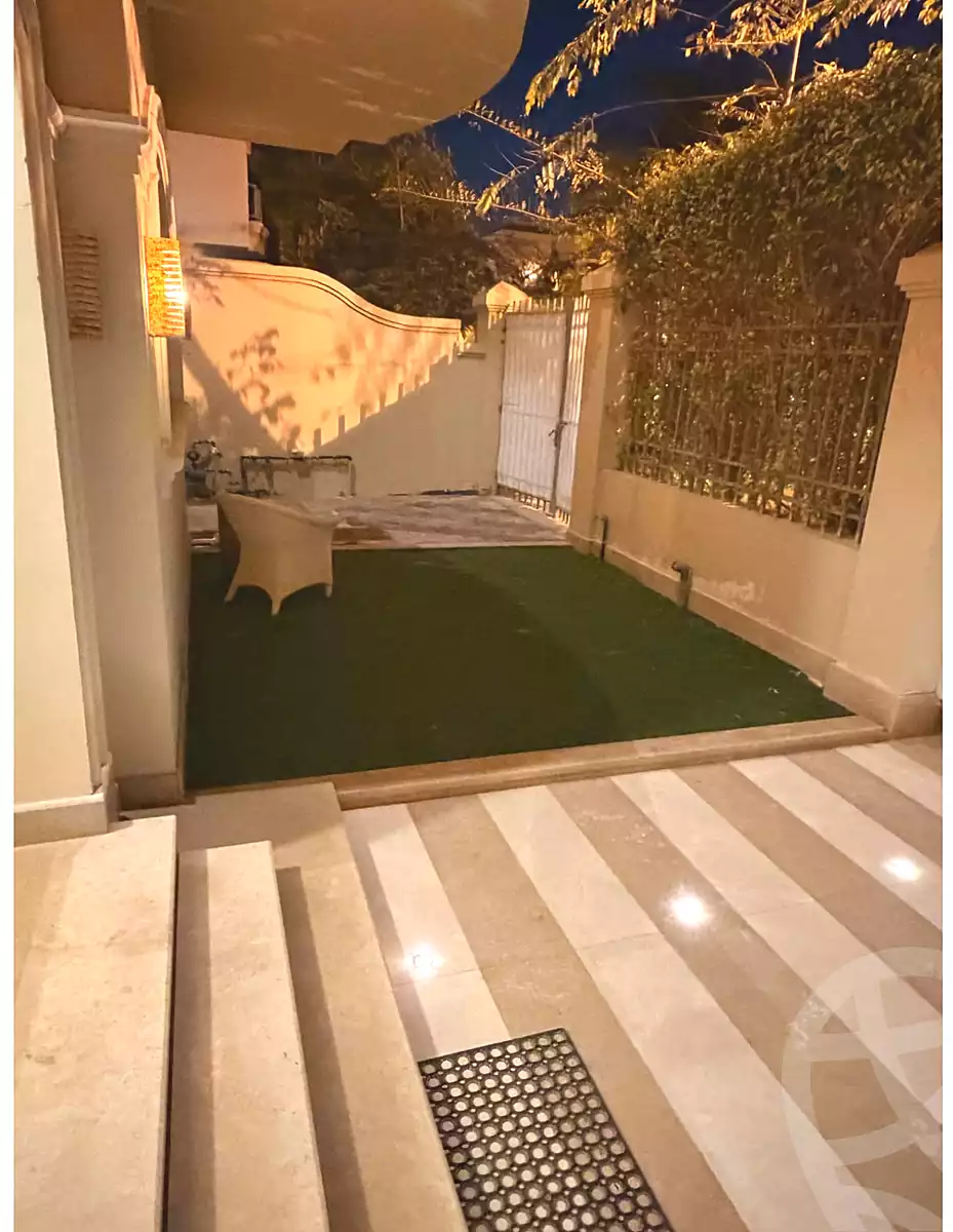 https://aqarmap.com.eg/ar/listing/7314984-for-sale-cairo-el-shorouk-compounds-el-patio-5-east