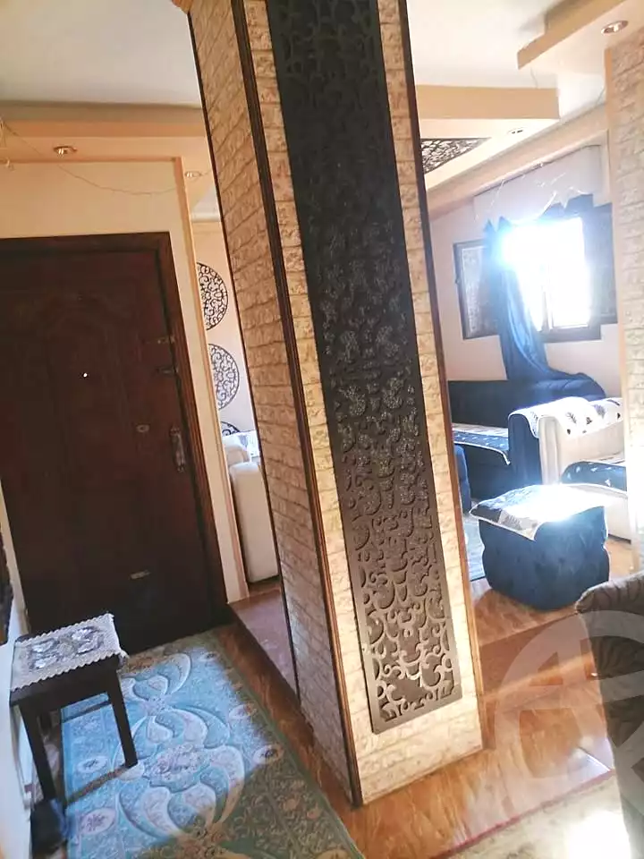 https://aqarmap.com.eg/ar/listing/7315018-for-sale-alexandria-al-agamy-lbytsh-ain-shams-st