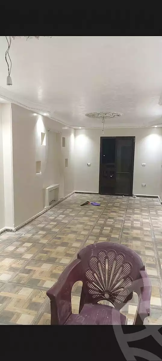 https://aqarmap.com.eg/en/listing/7315015-for-rent-cairo-ain-shams-jsr-lswys