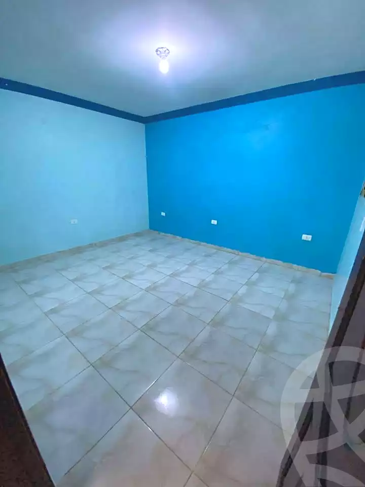 https://aqarmap.com.eg/ar/listing/7315022-for-rent-cairo-el-haram