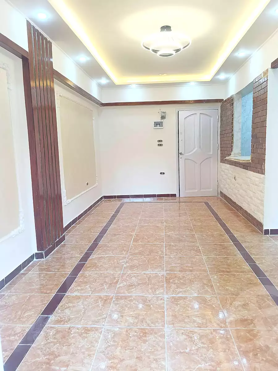 https://aqarmap.com.eg/en/listing/7315020-for-sale-alexandria-al-agamy-shataa-el-nakheel
