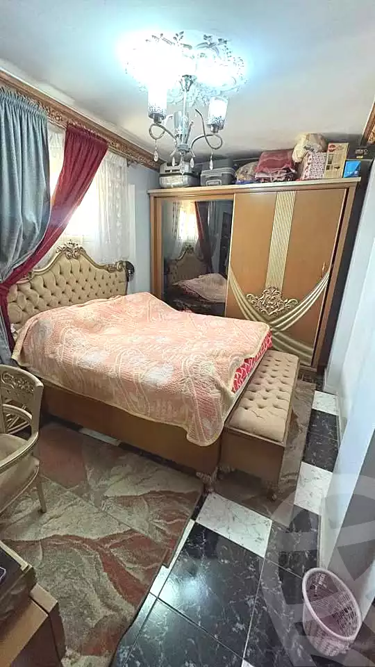 https://aqarmap.com.eg/ar/listing/7315027-for-sale-alexandria-smouha-el-mahmoudya-road