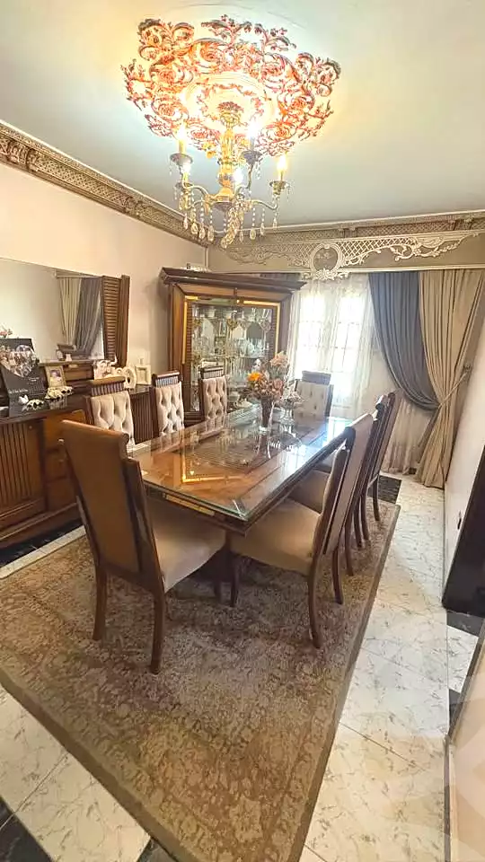 https://aqarmap.com.eg/ar/listing/7315027-for-sale-alexandria-smouha-el-mahmoudya-road