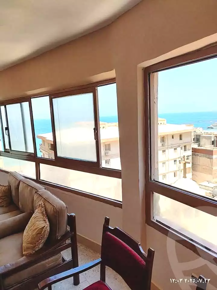 https://aqarmap.com.eg/ar/listing/7315024-for-rent-alexandria-el-asafra-l-sfr-bhry-el-geish-rd