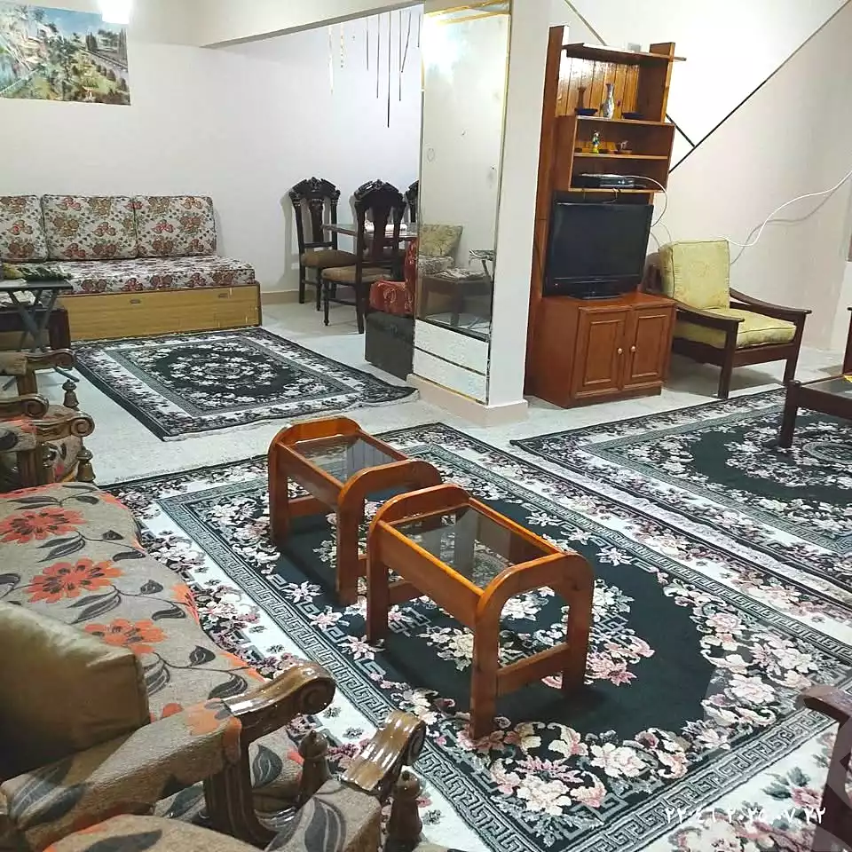 https://aqarmap.com.eg/ar/listing/7315024-for-rent-alexandria-el-asafra-l-sfr-bhry-el-geish-rd