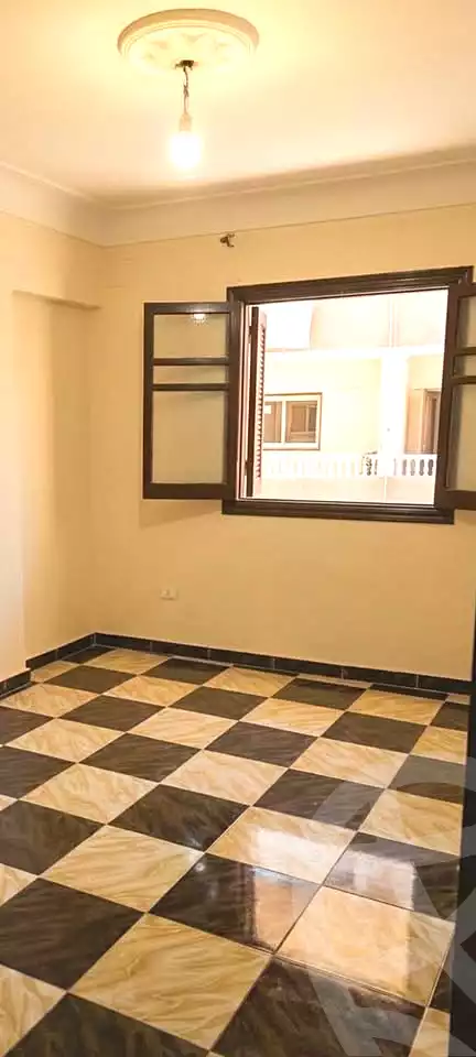 https://aqarmap.com.eg/en/listing/7315025-for-rent-alexandria-sydy-bshr-sydy-bshr-bhry-shr-khld-bn-lwlyd