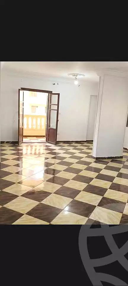 https://aqarmap.com.eg/en/listing/7315025-for-rent-alexandria-sydy-bshr-sydy-bshr-bhry-shr-khld-bn-lwlyd