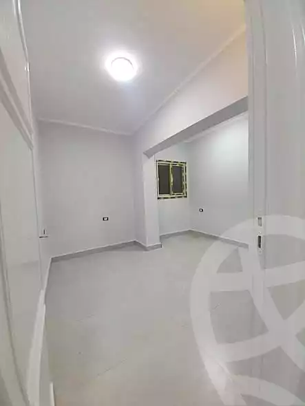https://aqarmap.com.eg/en/listing/7315034-for-sale-cairo-elnozha-el-nozha-el-gedida