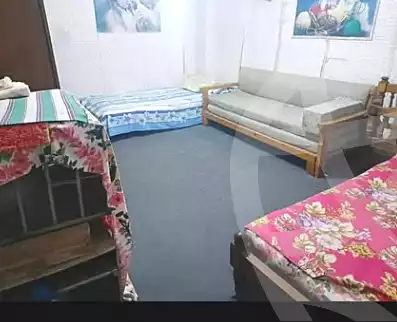 https://aqarmap.com.eg/en/listing/7315033-for-rent-alexandria-el-asafra-l-sfr-qbly-street-30