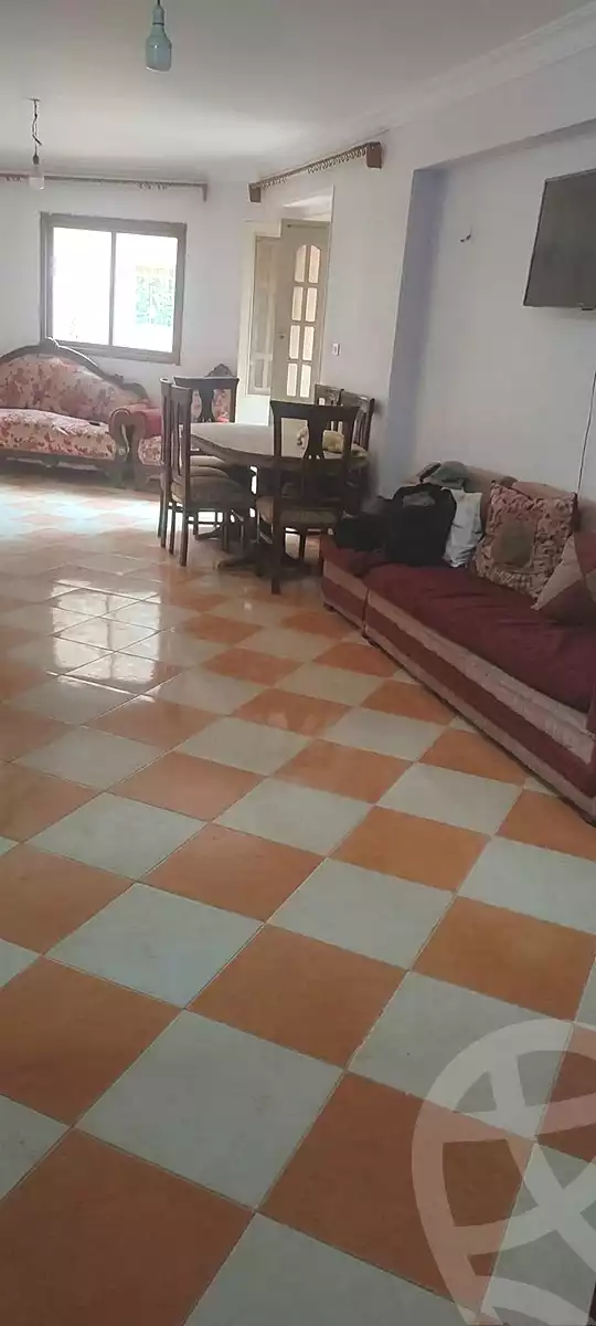 https://aqarmap.com.eg/en/listing/7315030-for-sale-cairo-faisal-el-matbeaa-nabeel-taha-st