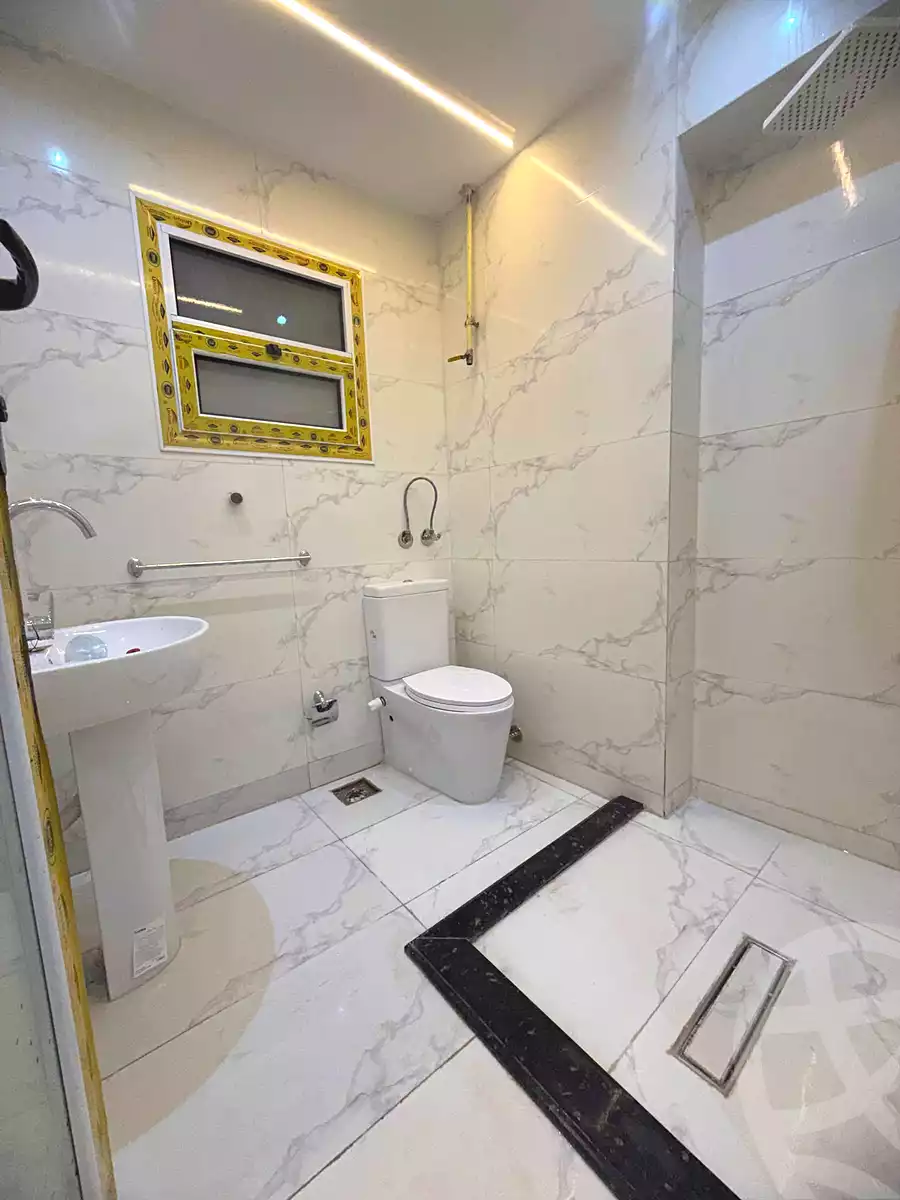 https://aqarmap.com.eg/en/listing/7315046-for-sale-alexandria-sydy-bshr-sydy-bshr-bhry