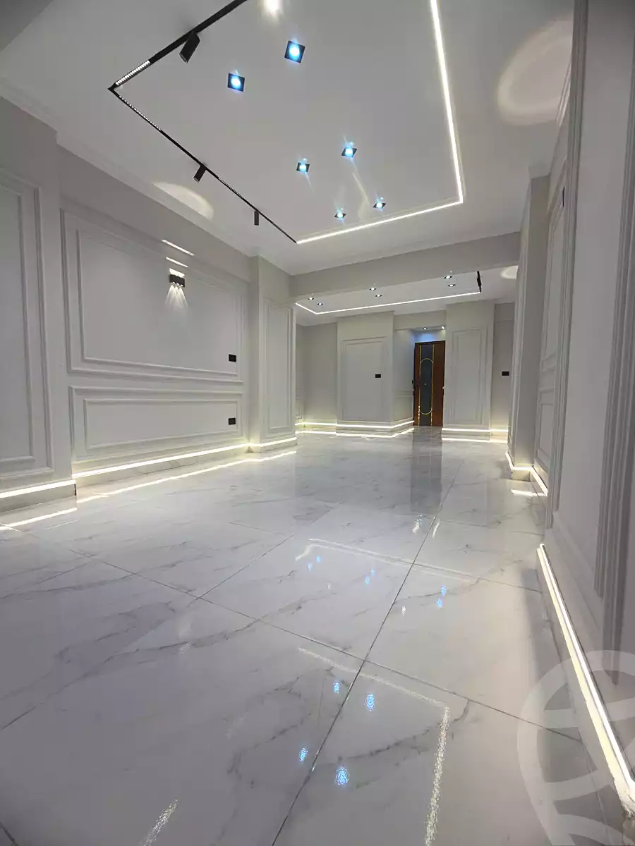 https://aqarmap.com.eg/en/listing/7315046-for-sale-alexandria-sydy-bshr-sydy-bshr-bhry