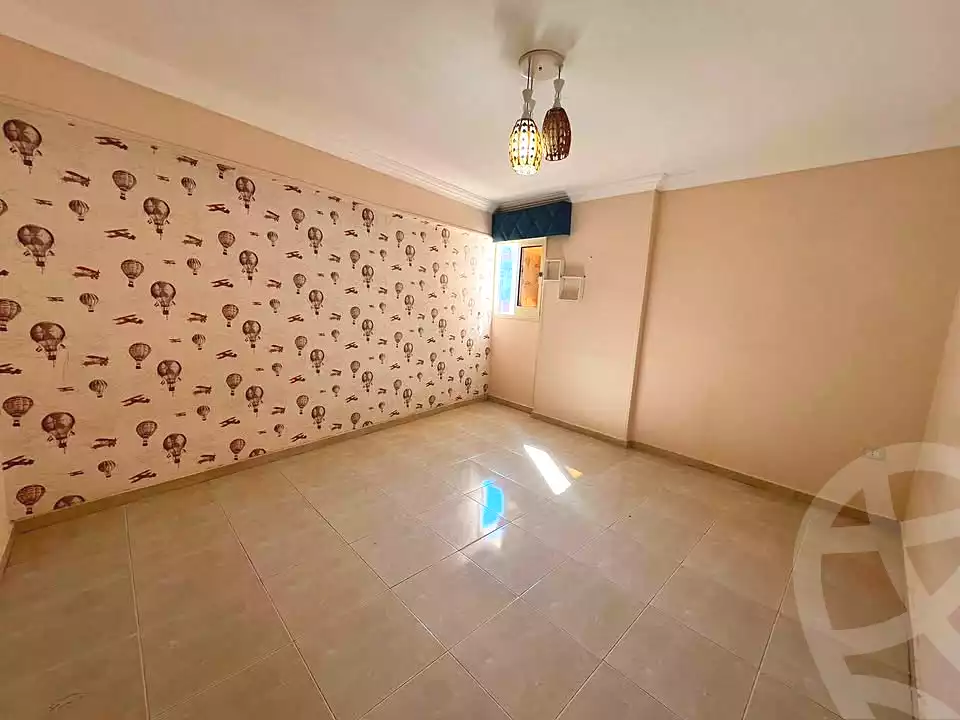 https://aqarmap.com.eg/ar/listing/7315050-for-sale-alexandria-miami-mahmoud-el-isawy-st