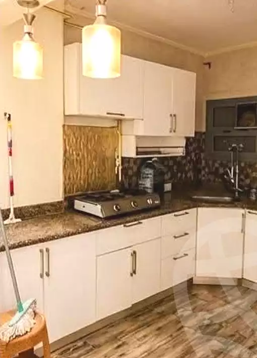https://aqarmap.com.eg/en/listing/7315057-for-rent-cairo-faisal-el-tawabeq