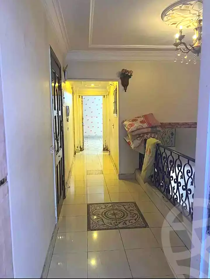 https://aqarmap.com.eg/en/listing/7315052-for-sale-cairo-el-haram-el-talbya-shr-shl-hmz