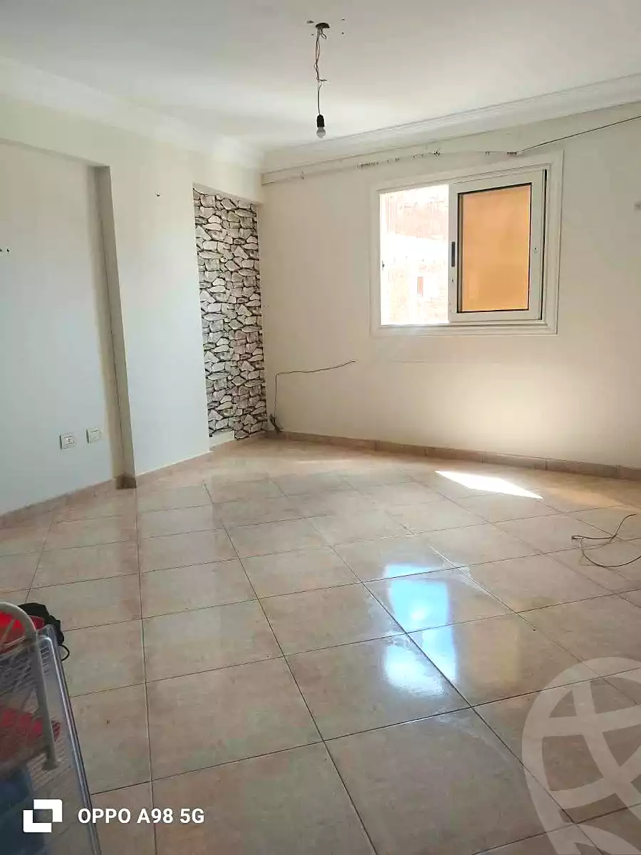 https://aqarmap.com.eg/ar/listing/7315059-for-sale-alexandria-sydy-bshr-sydy-bshr-bhry-gamal-abd-el-nasir-st