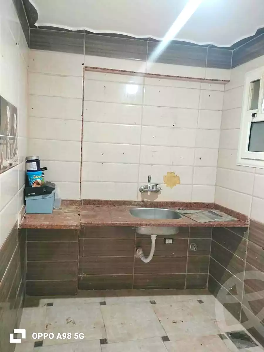 https://aqarmap.com.eg/ar/listing/7315059-for-sale-alexandria-sydy-bshr-sydy-bshr-bhry-gamal-abd-el-nasir-st
